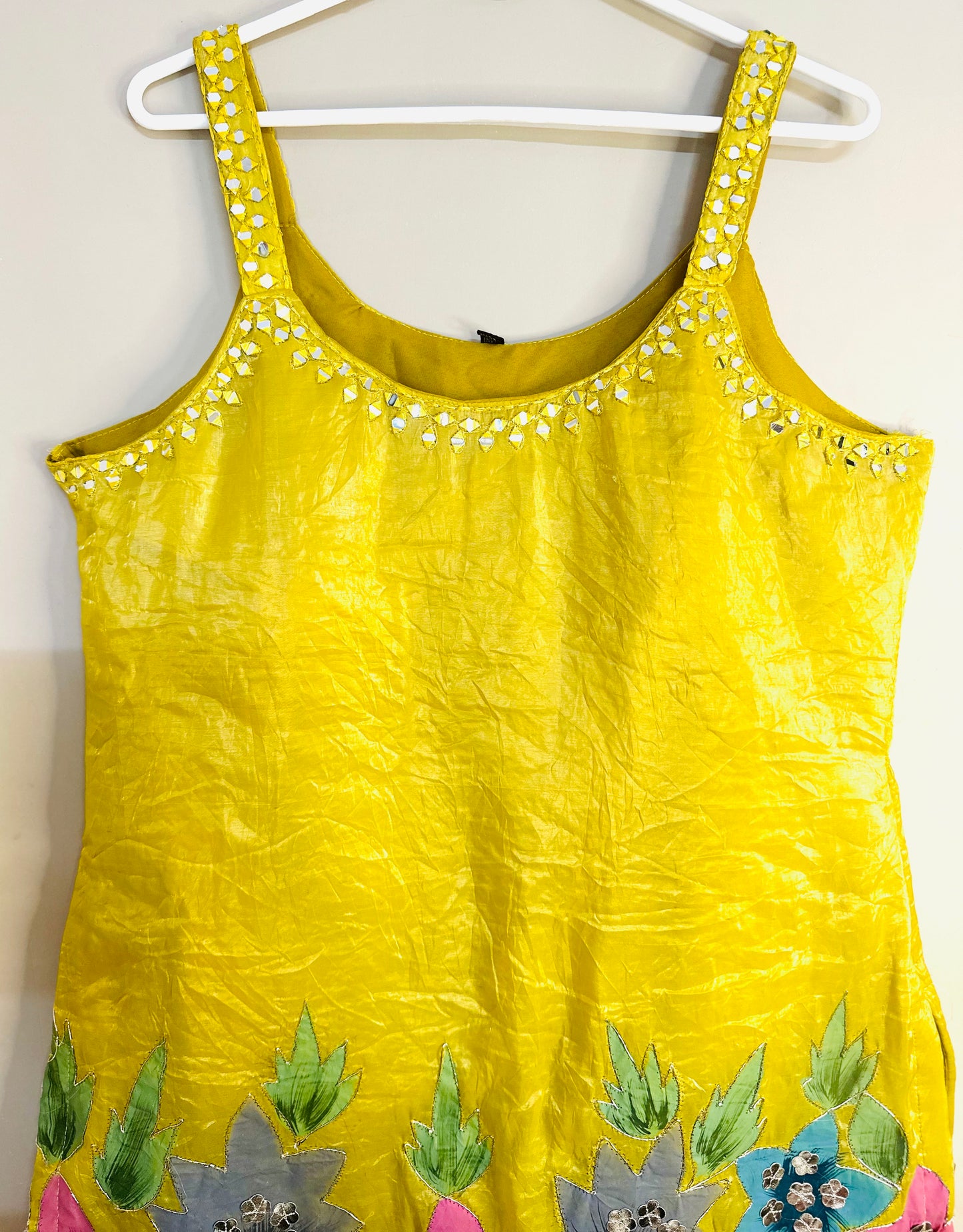 Fendi Soft Tissue Festive Suit