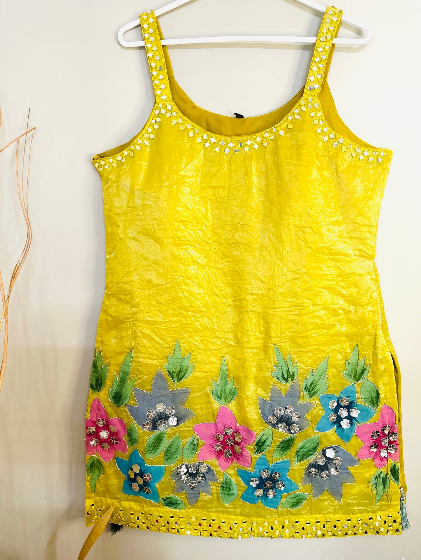 Fendi Soft Tissue Festive Suit